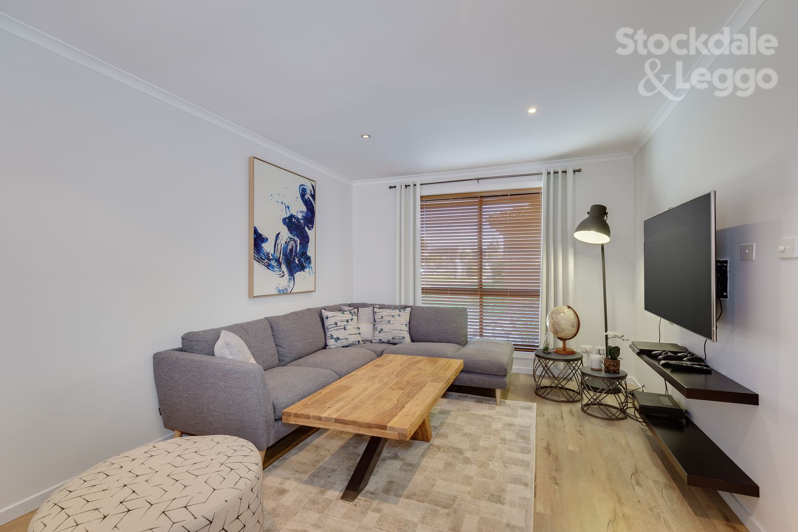 4/8 Cooper Street, Epping VIC 3076, Image 1