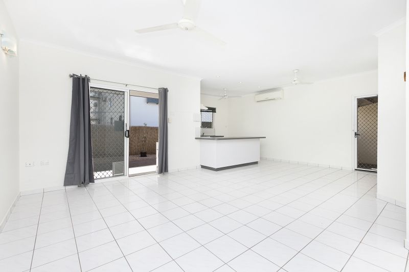 3/17 Undoolya Street, Tiwi NT 0810, Image 1