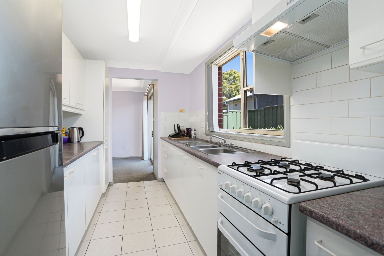 5/17 Hopetoun Street, Woonona NSW 2517, Image 2