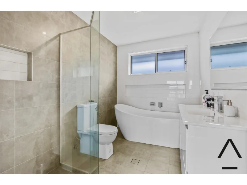 Additional image 9 of 23 Queensbury Street, Tallawong NSW 2762