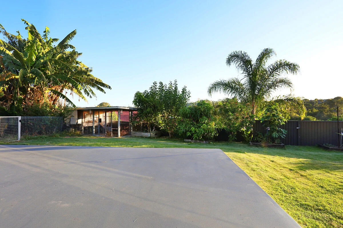 Additional image 16 of 7 Strathford Court, Parkwood QLD 4214