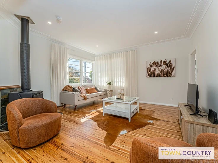 Additional image 5 of 155 Jessie Steet, Armidale NSW 2350