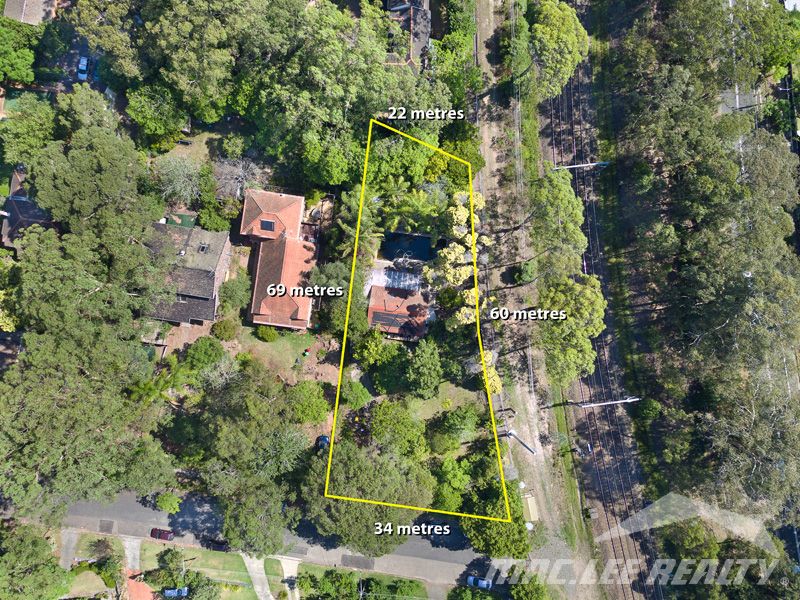 59 Edwards Rd, Wahroonga NSW 2076, Image 1