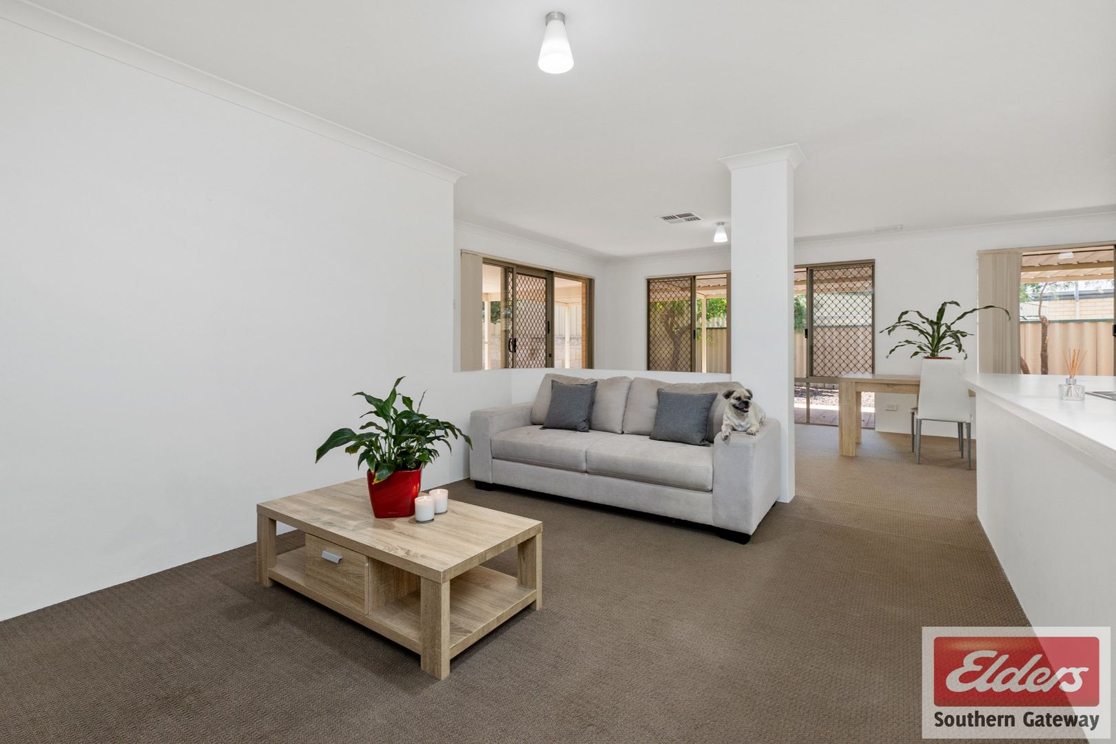 9 Kawoor Mews, Bertram WA 6167, Image 1