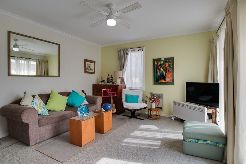 15/10-12 Franklin Road, Orange NSW 2800, Image 2