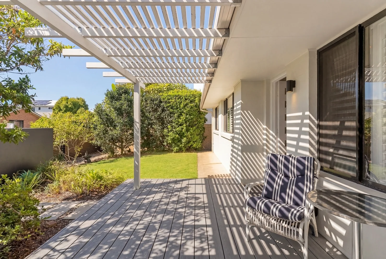 Additional image 28 of 5 Bluejay Street, Burleigh Waters QLD 4220