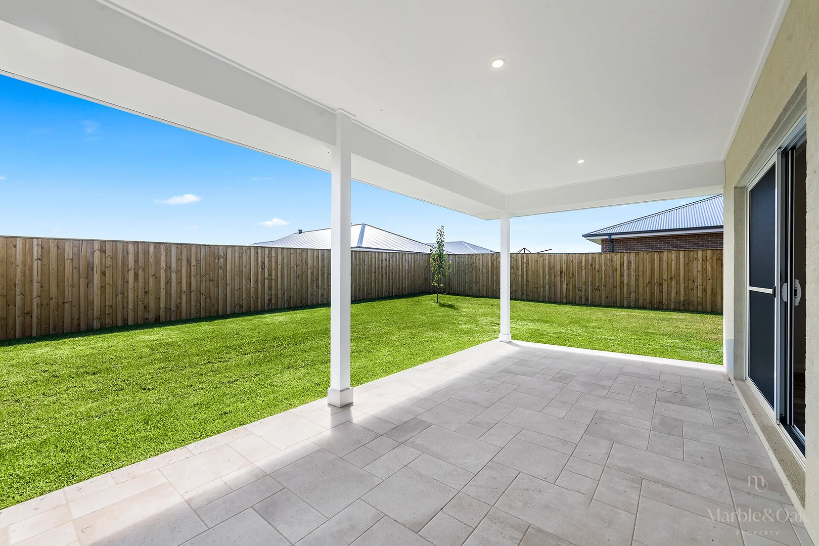 Additional image 12 of 13 Whittaker Road, Marulan NSW 2579