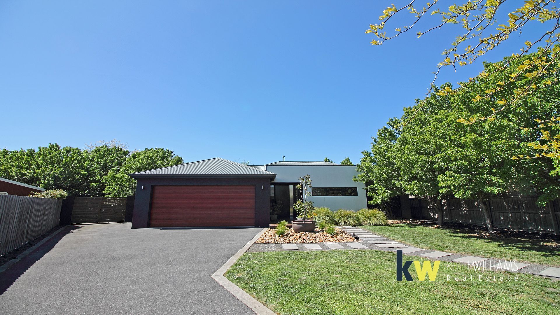 6 Sherwood Court, Traralgon VIC 3844, Image 0