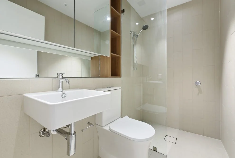 Additional image 8 of 907/1 Network Place, North Ryde NSW 2113