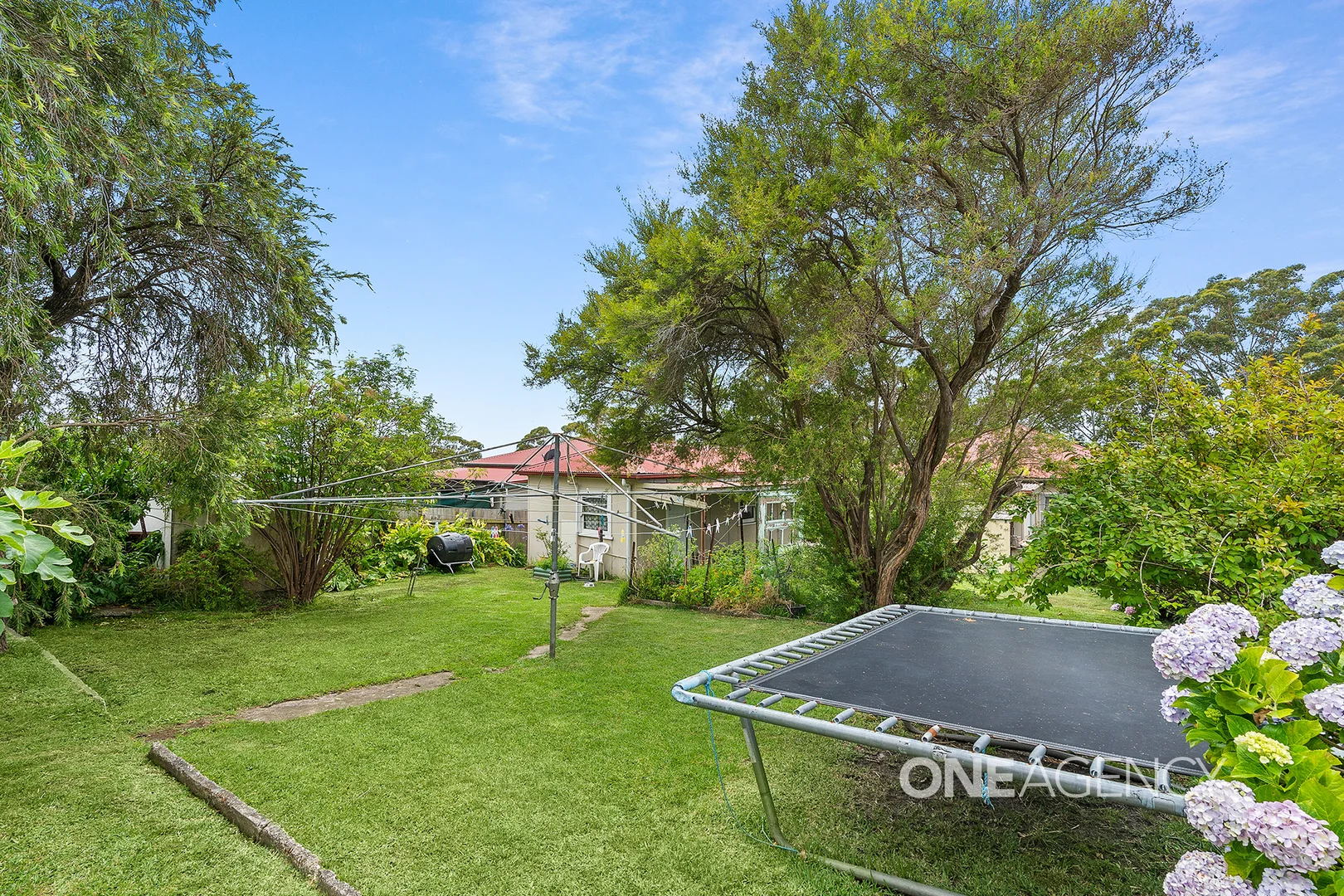 Additional image 13 of 137 Camden Street, Ulladulla NSW 2539