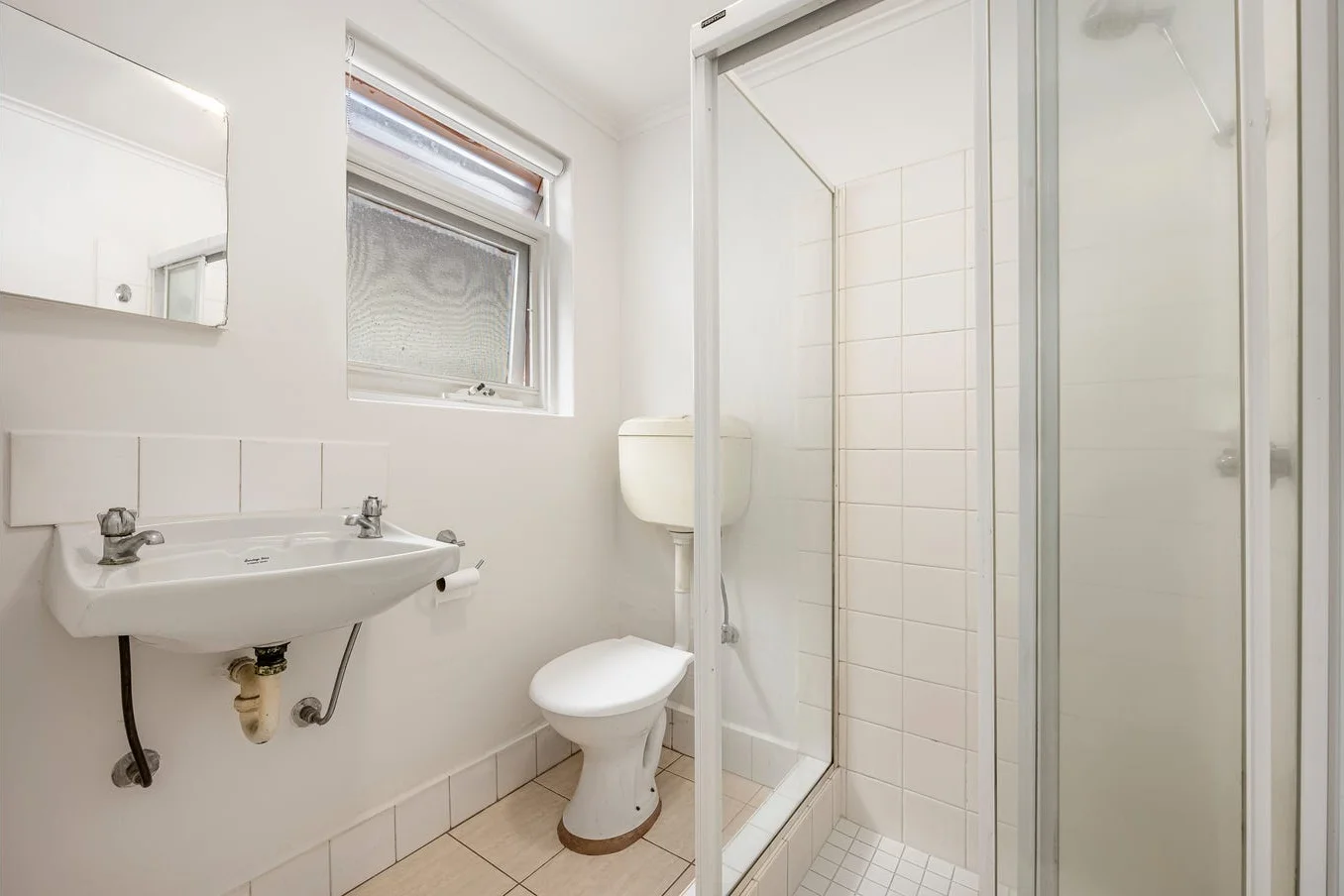 Additional image 5 of 7/40 Edgar Street, Glen Iris VIC 3146