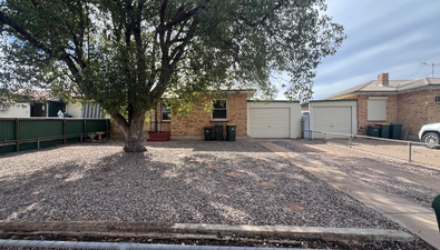Picture of 10 Jones Street, WHYALLA NORRIE SA 5608