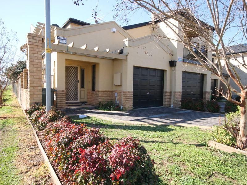 24A Beemera Street, FAIRFIELD HEIGHTS NSW 2165, Image 0