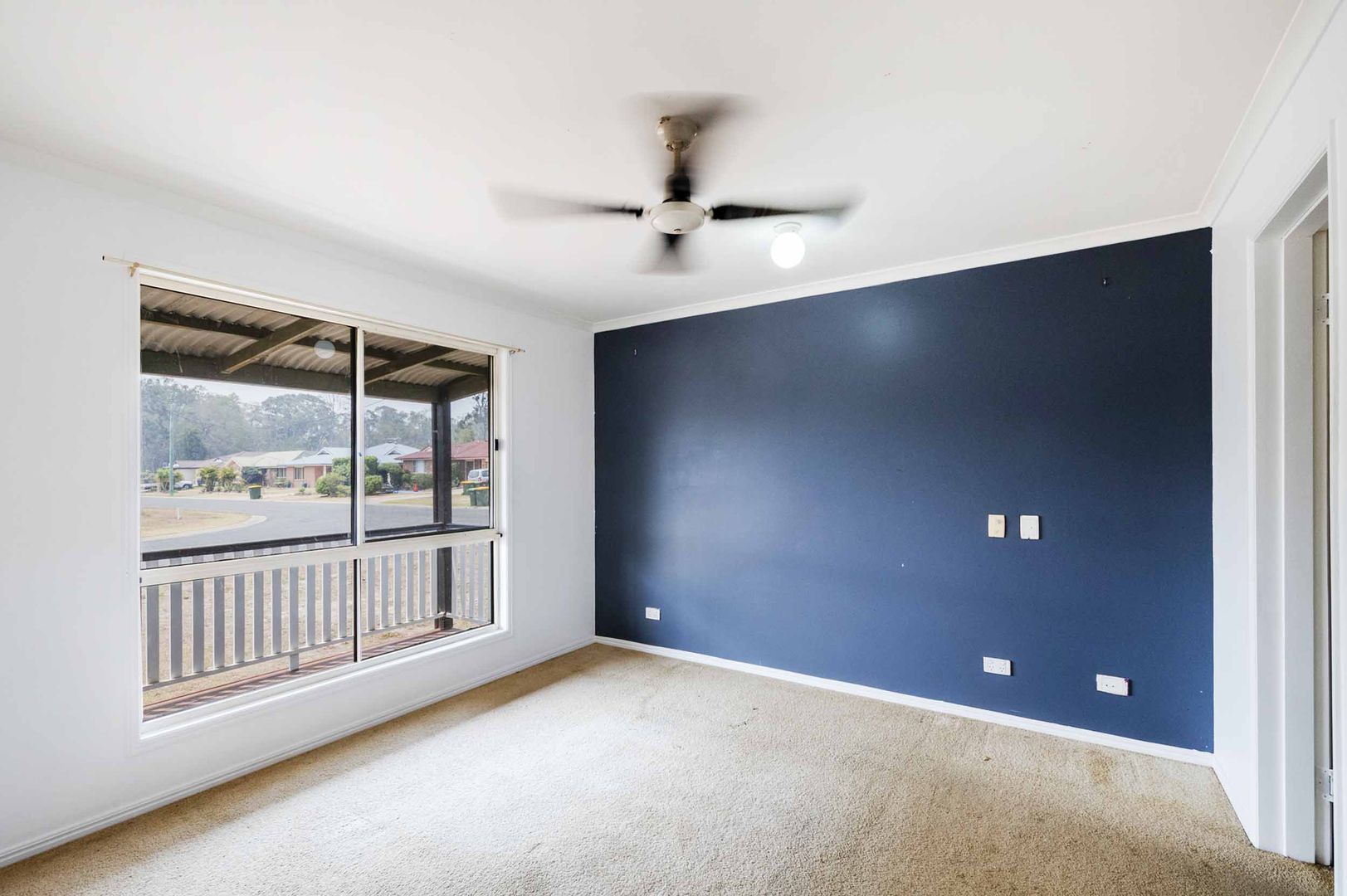 65 Lakkari Street, Coutts Crossing NSW 2460, Image 2