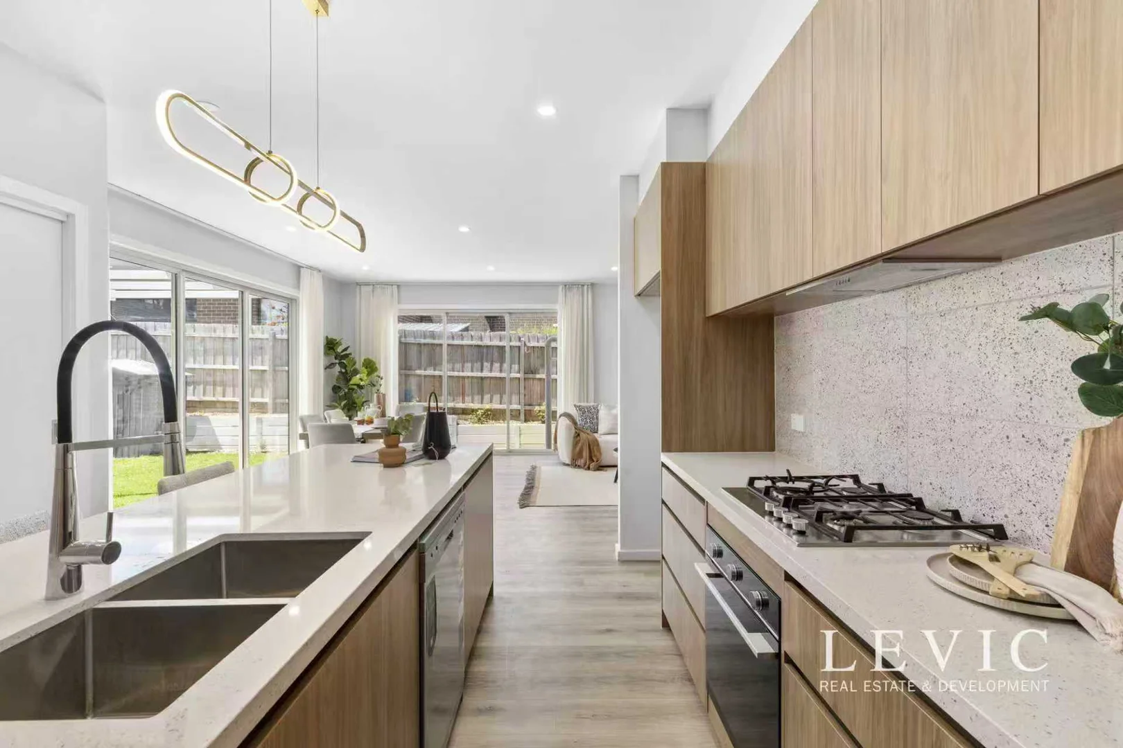 Additional image 8 of 2/3 Claude St, Bayswater VIC 3153