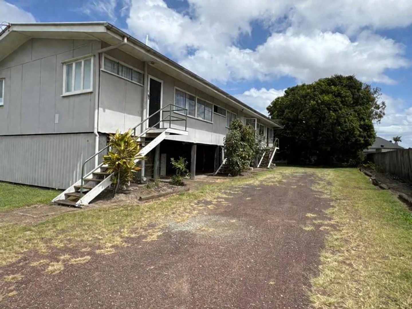 Primary image of 3/68 John Lane, Maryborough QLD 4650