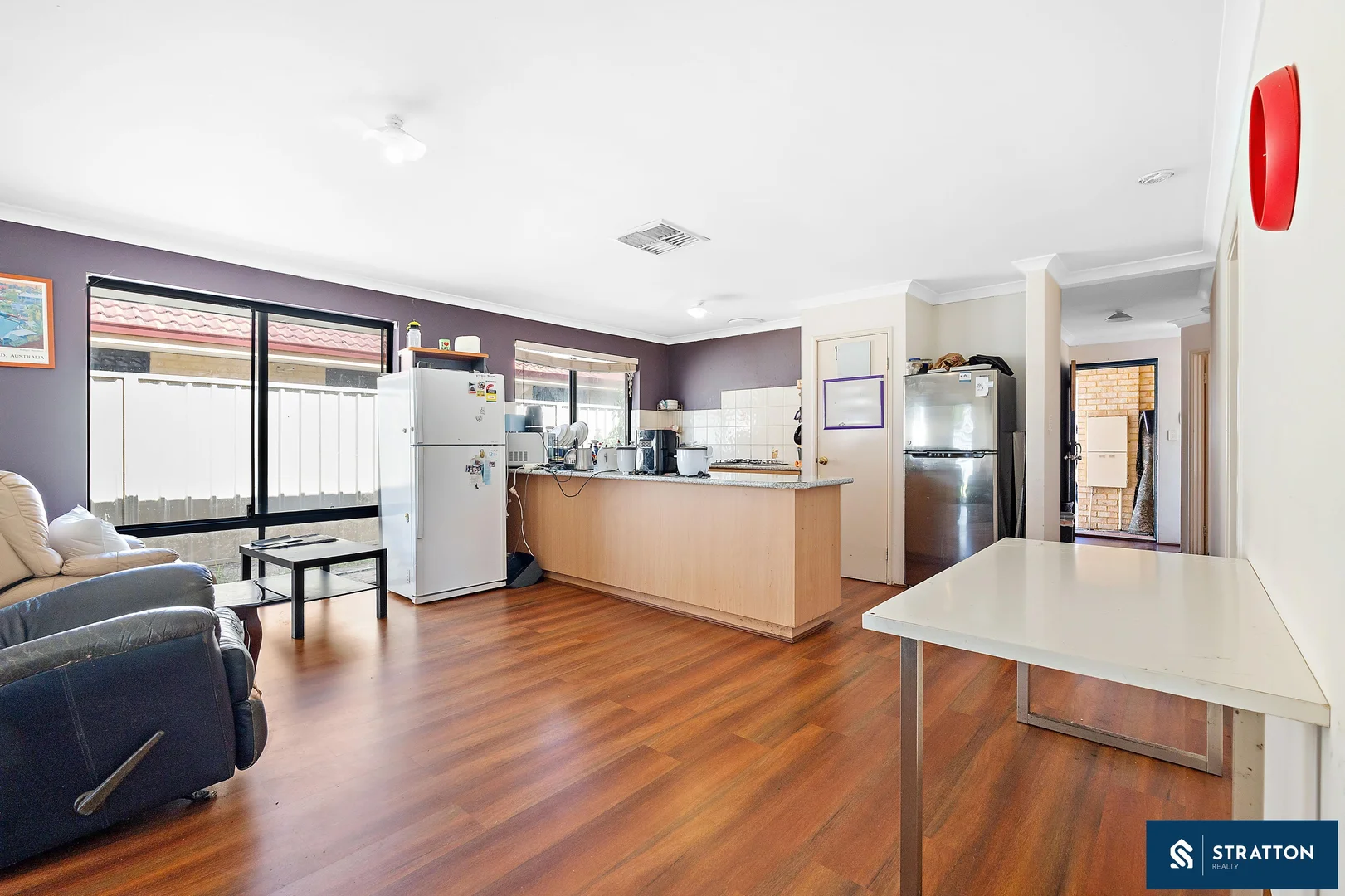 Additional image 6 of 4A Waldon Street, Wilson WA 6107