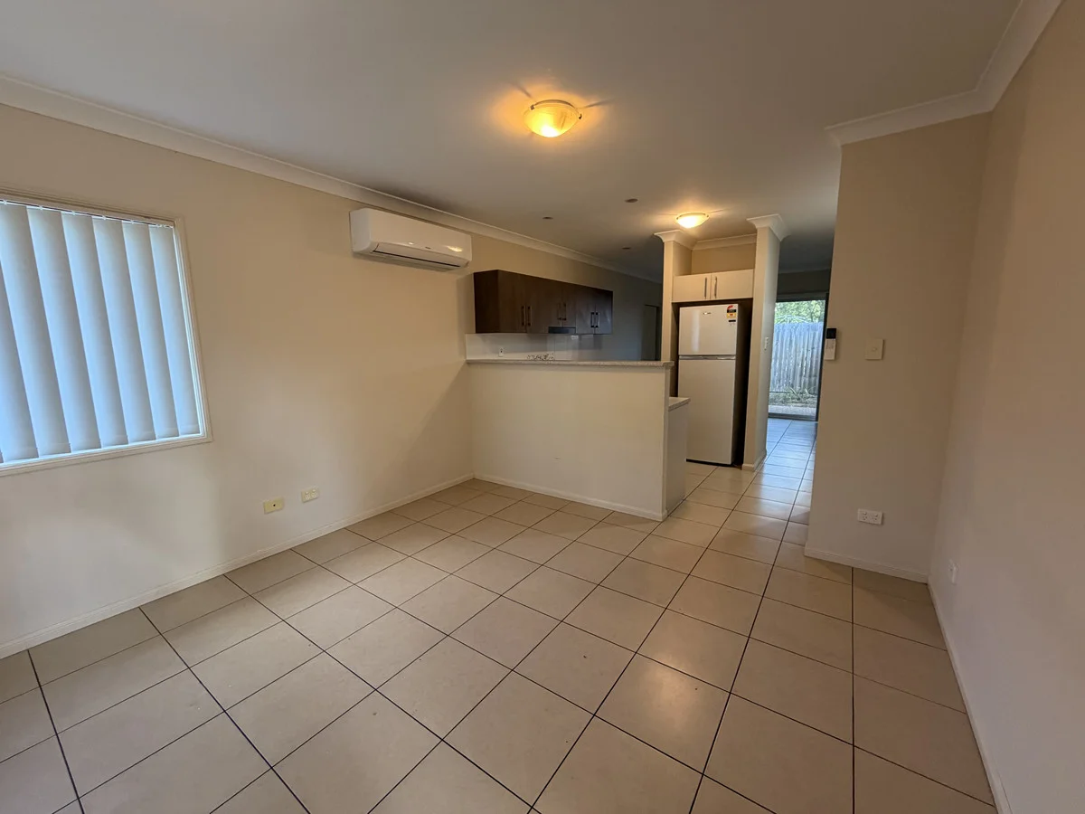 Additional image 2 of 3/48 Dragon Street, Warwick QLD 4370