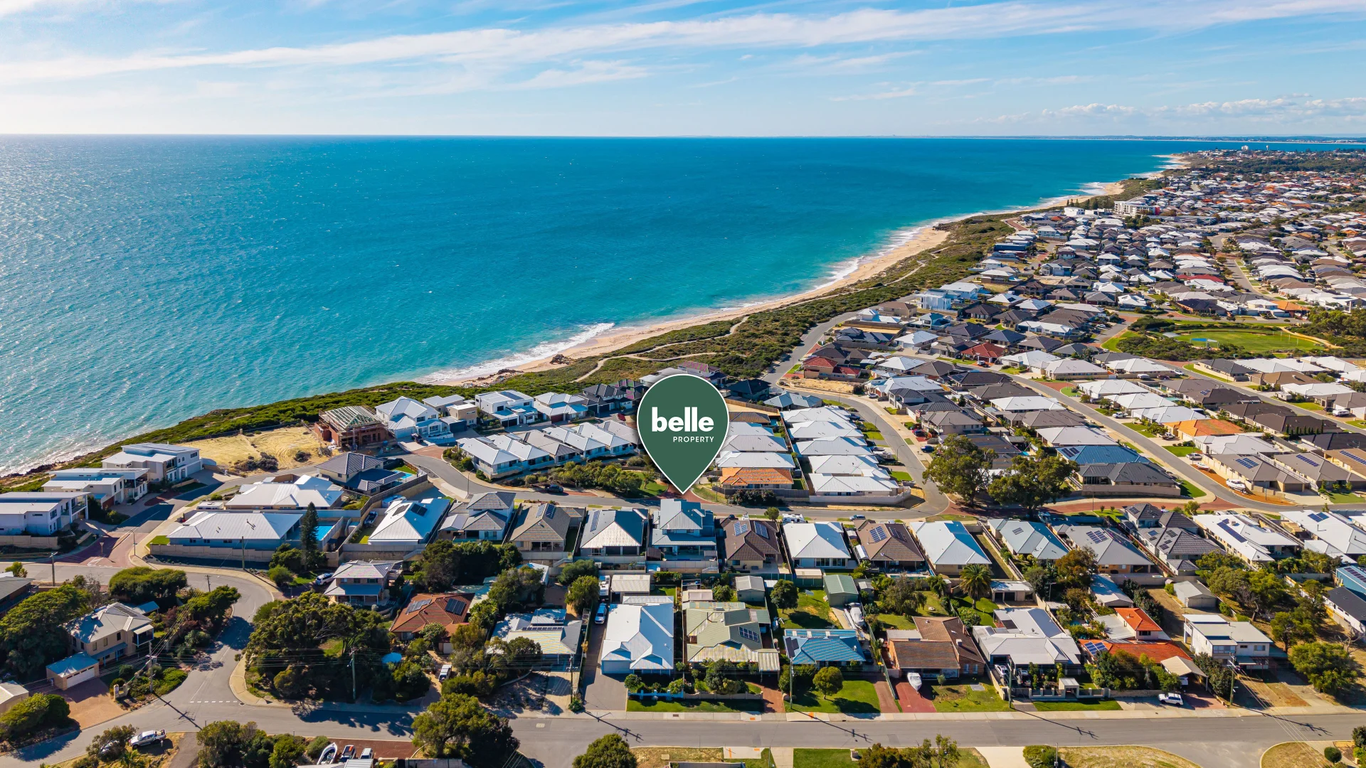 Additional image 35 of 65 Torwood Edge, Halls Head WA 6210