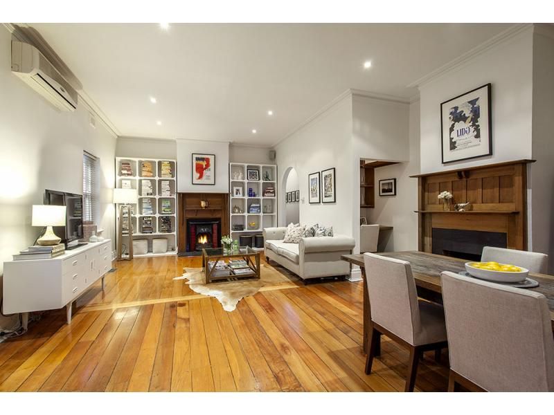 33 College Street, ELSTERNWICK VIC 3185, Image 1