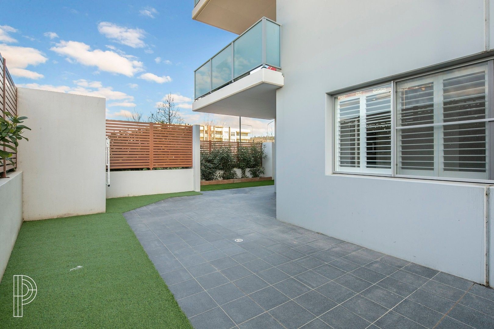 7/120 John Gorton Drive, Coombs ACT 2611 House For Rent Domain