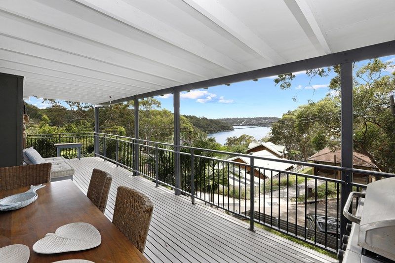 3 Cullen Street, Maianbar NSW 2230 House For Rent 600 Domain