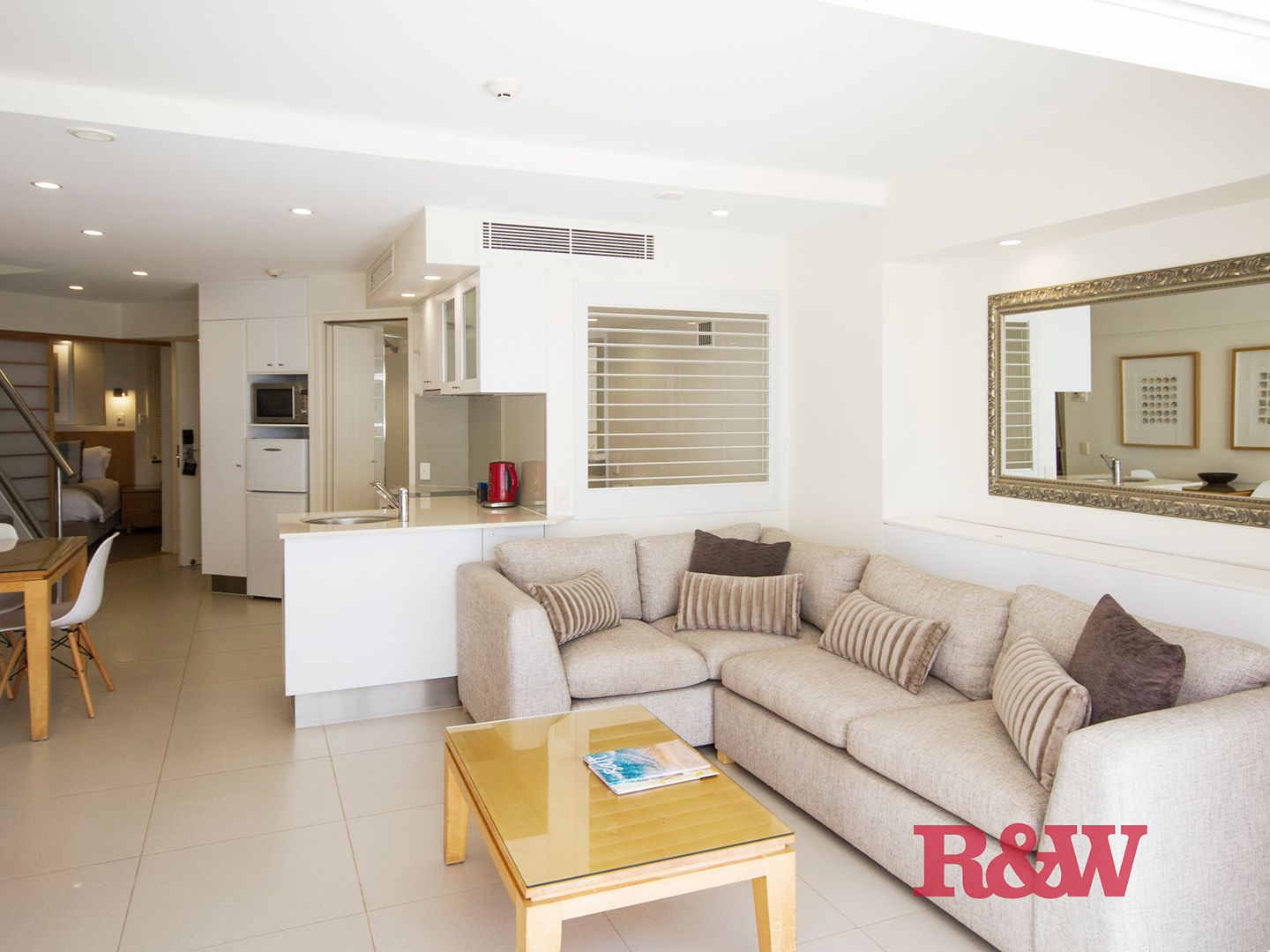 406/71 Hastings Street, Noosa Heads QLD 4567, Image 1