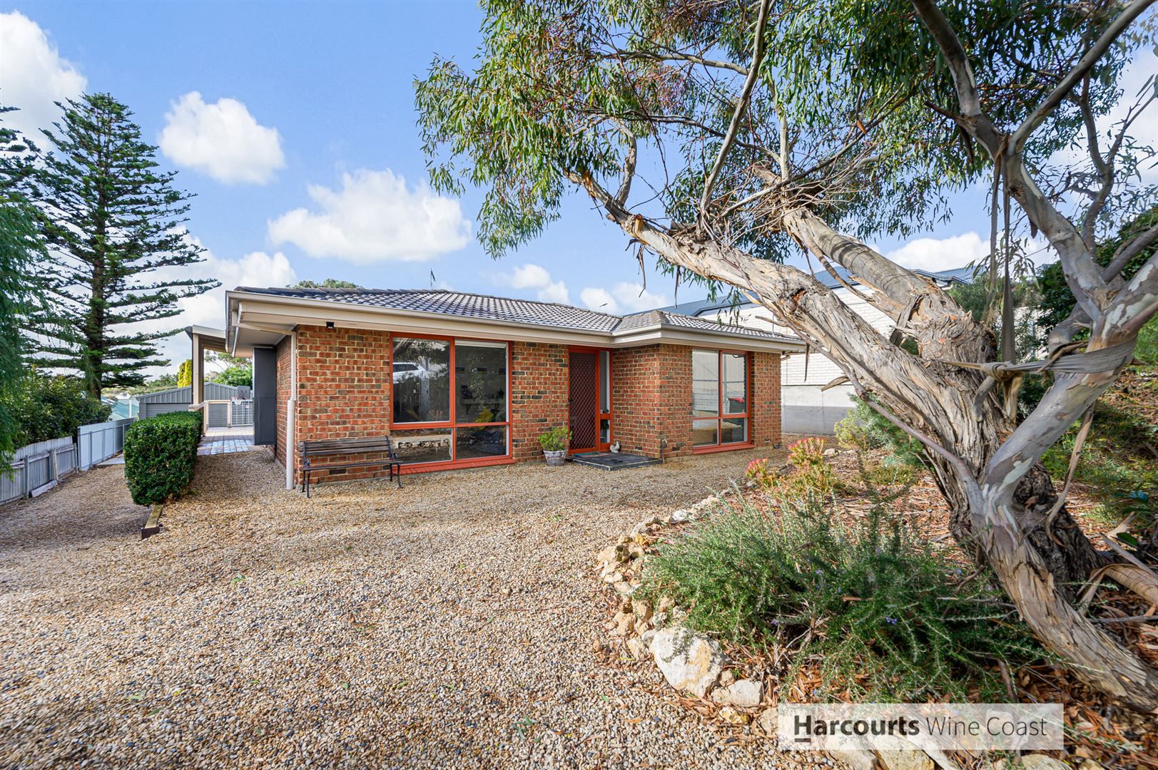 31 Maslin Crescent, Maslin Beach SA 5170, Image 0