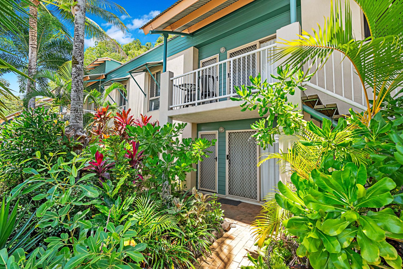 437/2 Keem Street, Trinity Beach QLD 4879, Image 1