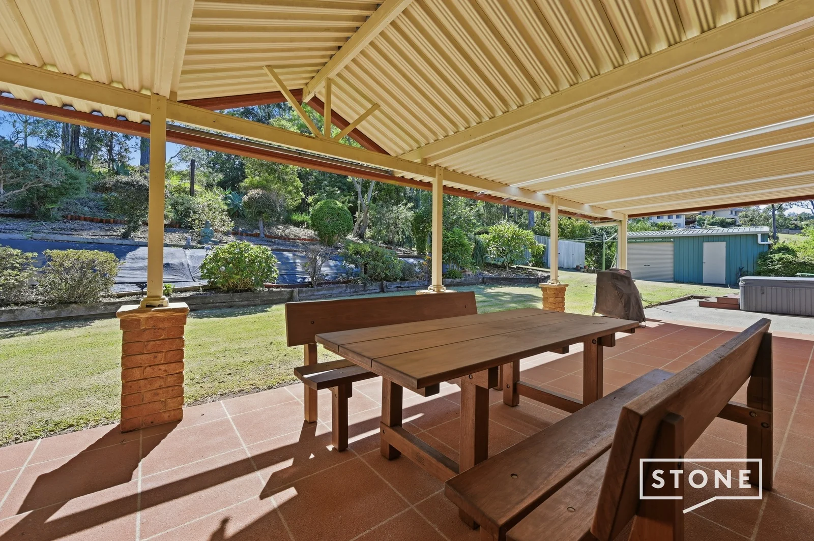 Additional image 5 of 24 Topaz Drive, Emerald Beach NSW 2456
