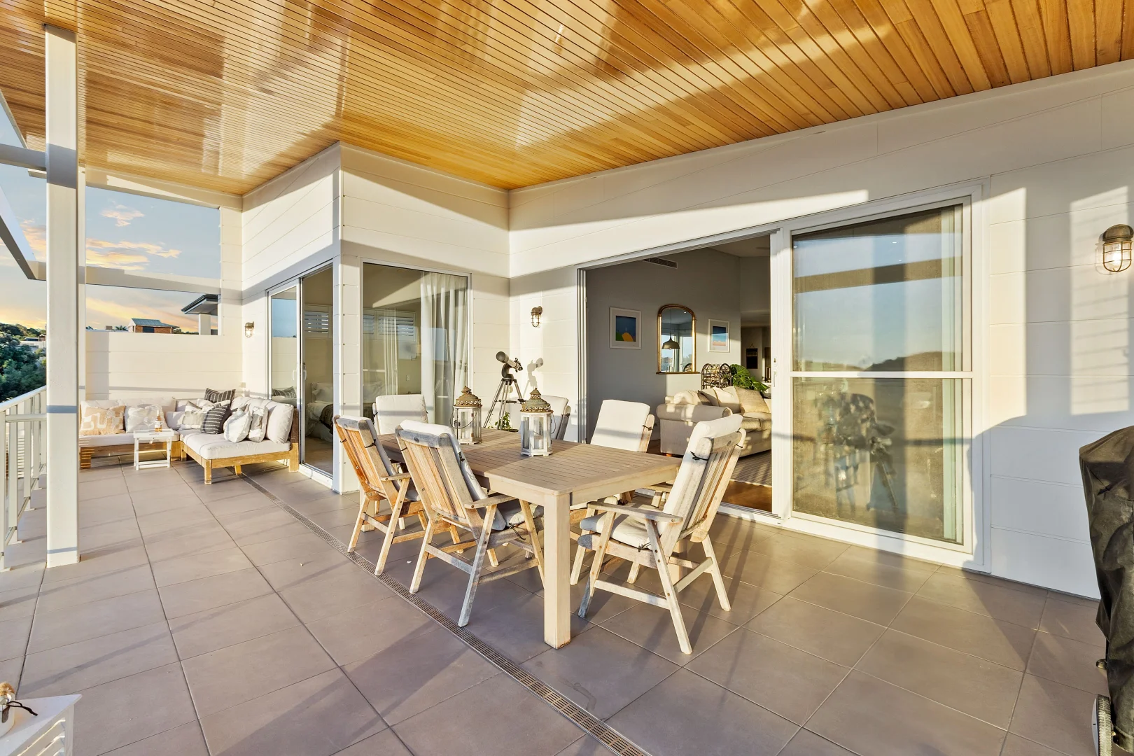 Additional image 31 of 14 Hackney Way, Yanchep WA 6035