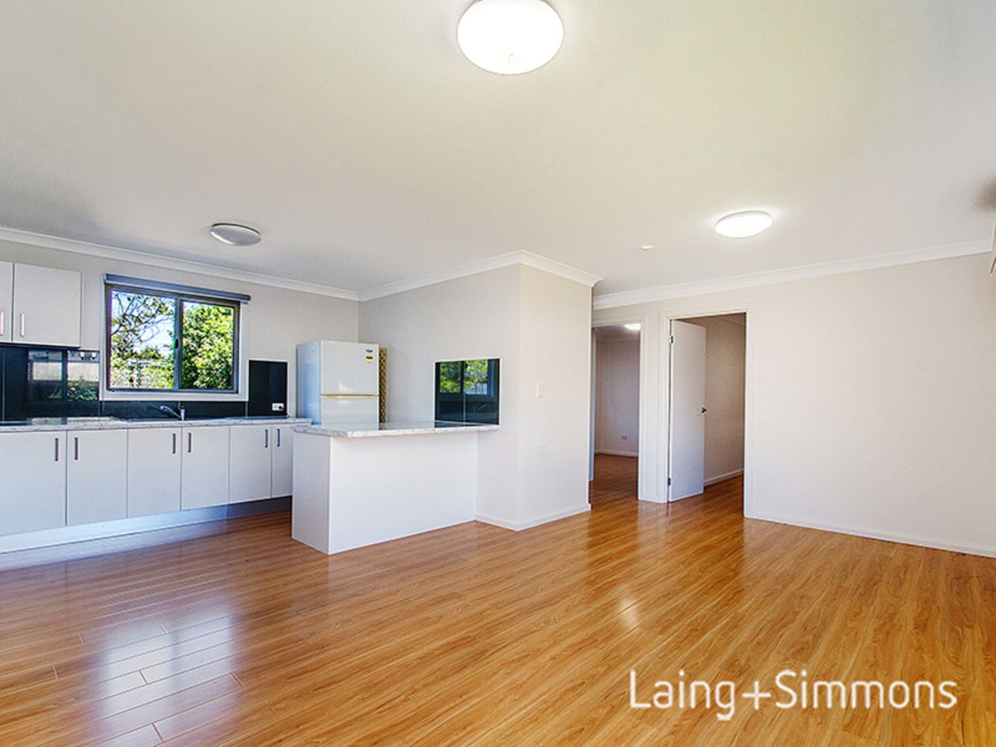 33a Duckmallois Avenue, Blacktown NSW 2148, Image 2