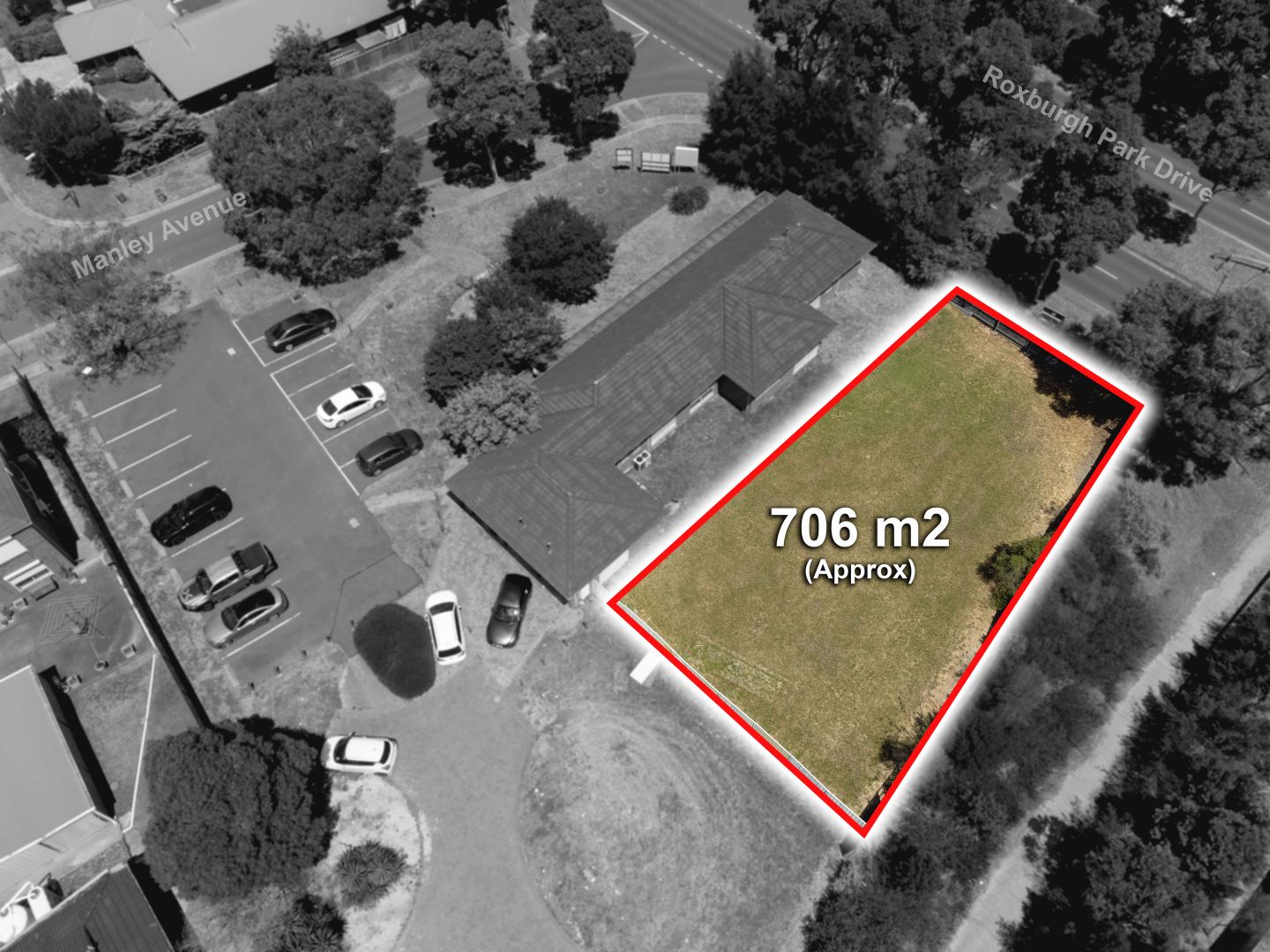 22 Woodworth Court, Roxburgh Park VIC 3064 Domain