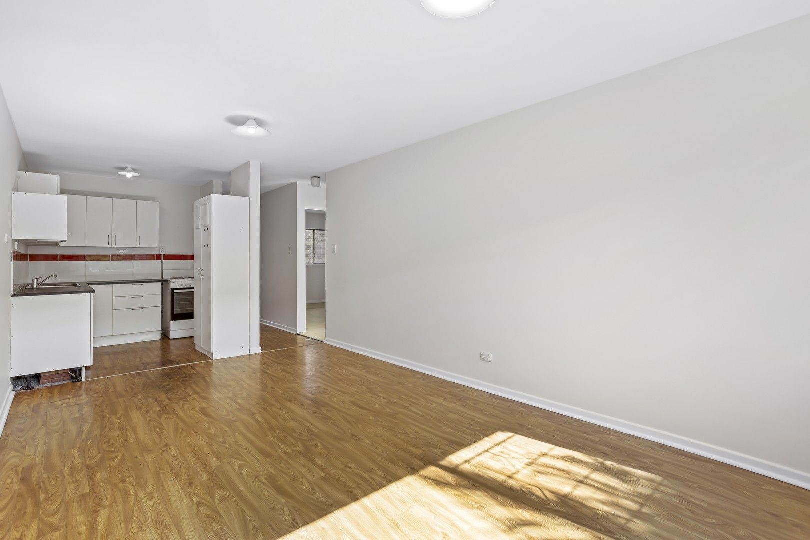 3/12 Cooma Street, Clayfield QLD 4011 Apartment For Rent Domain