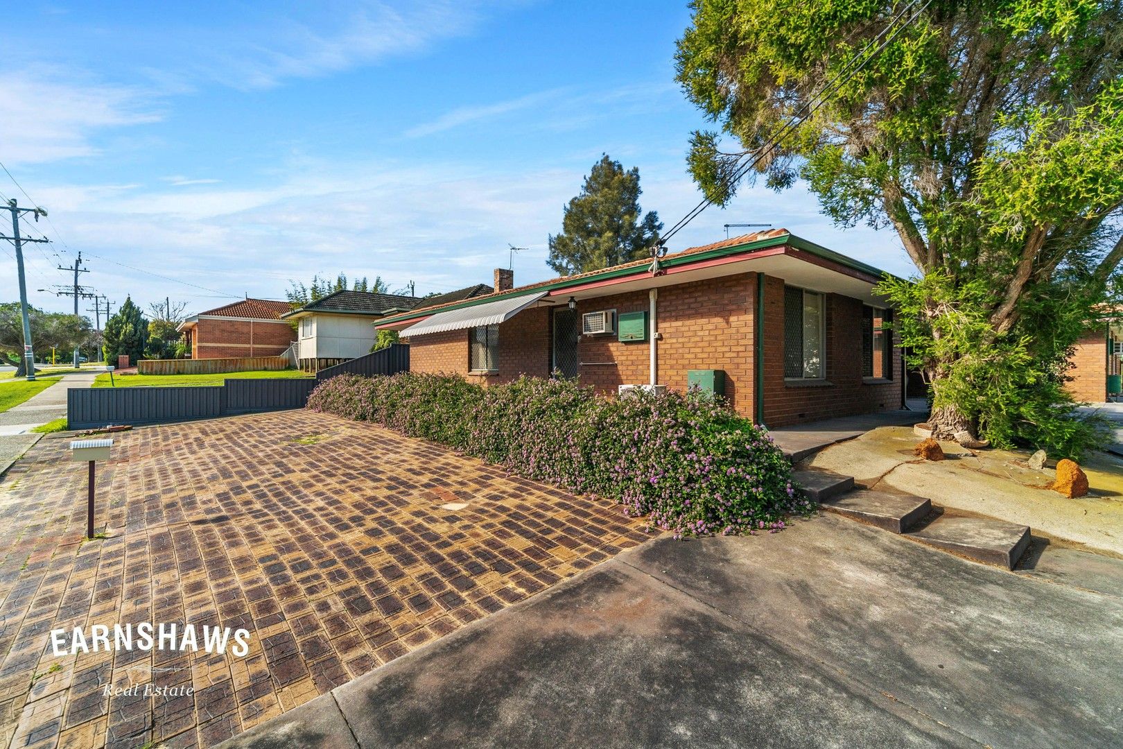 3 bedrooms House in 18A Dudley Street MIDLAND WA, 6056