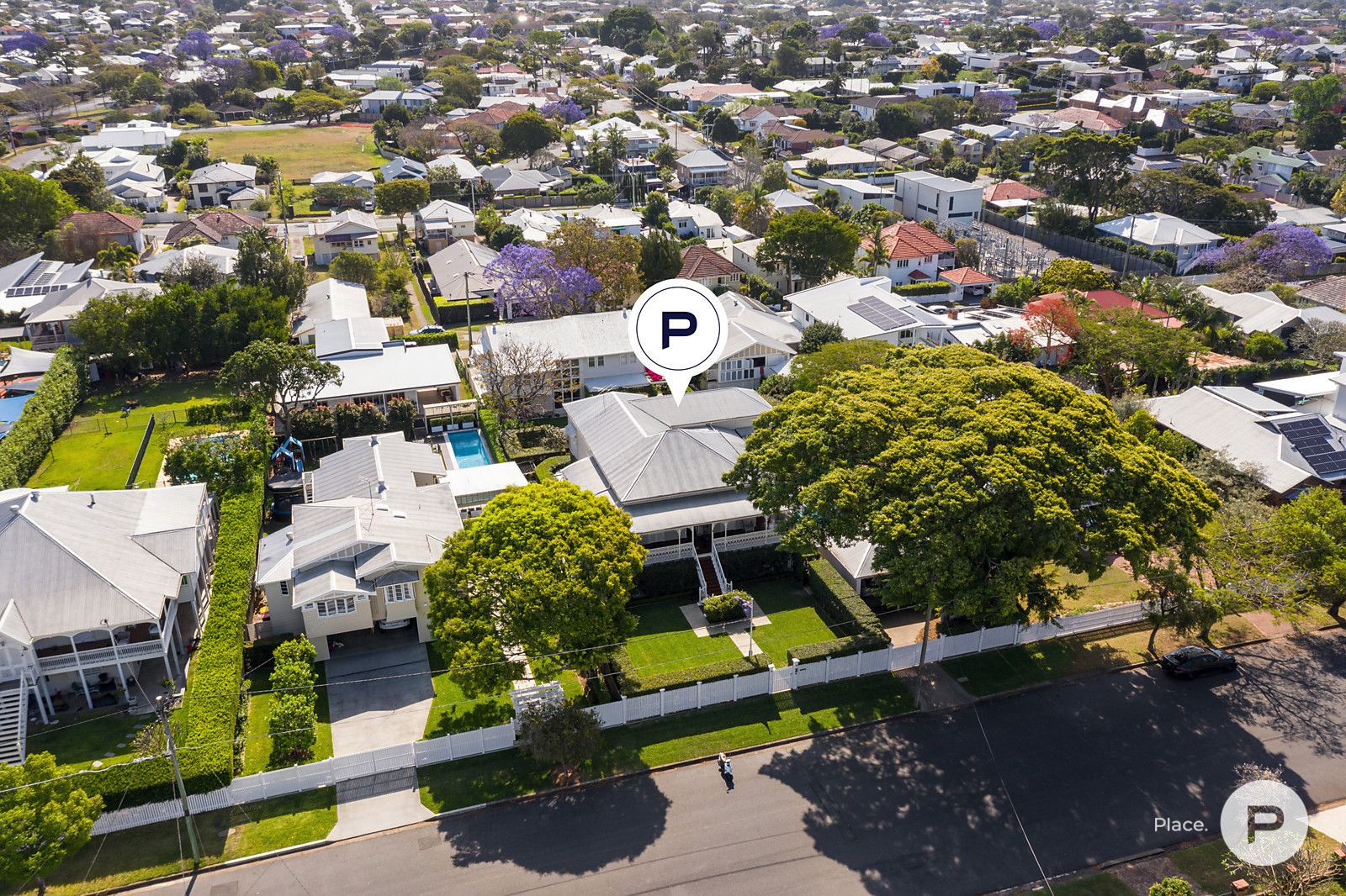 20 Pring Street, Hendra QLD 4011, Image 1