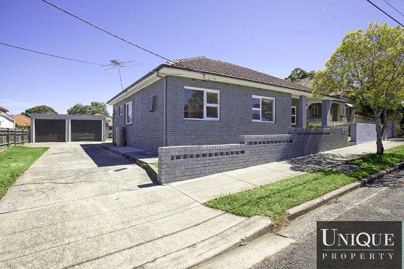 1/31 Mina Rosa Street, Enfield NSW 2136, Image 0