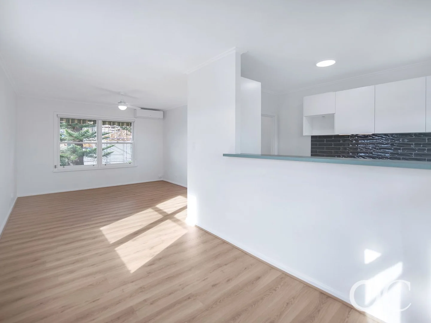 Additional image 10 of 6/21 Cooper Place, Hazelwood Park SA 5066