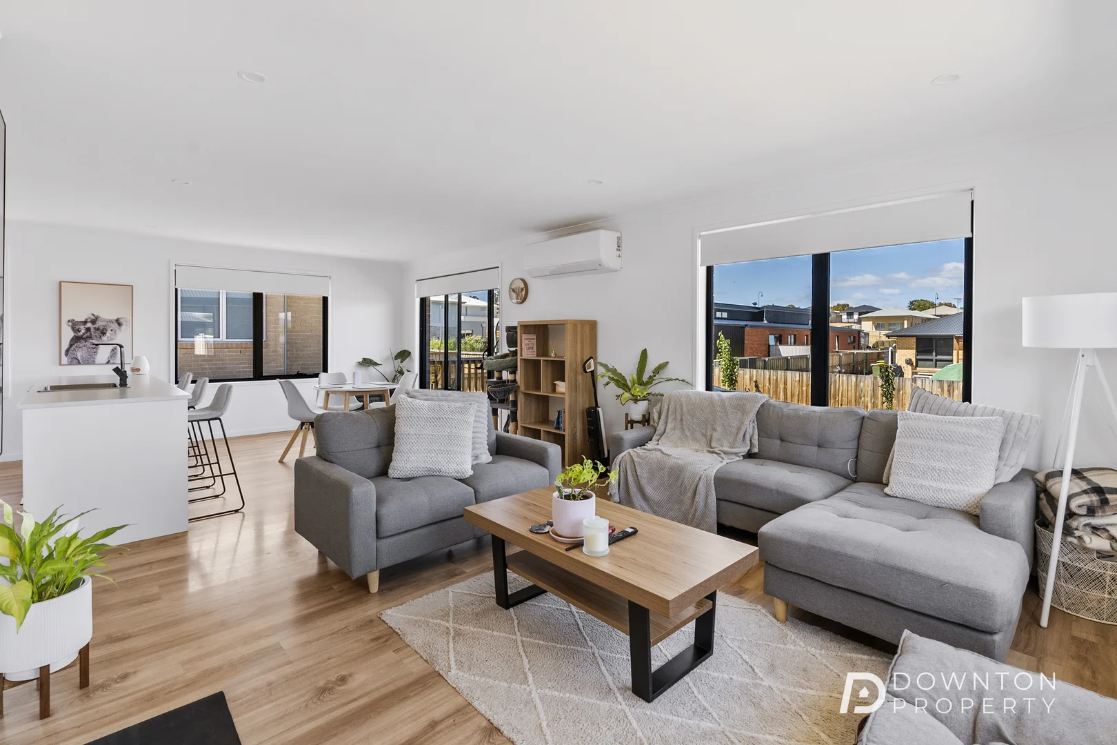 Additional image 5 of 28 Friendship Dr, Sorell TAS 7172