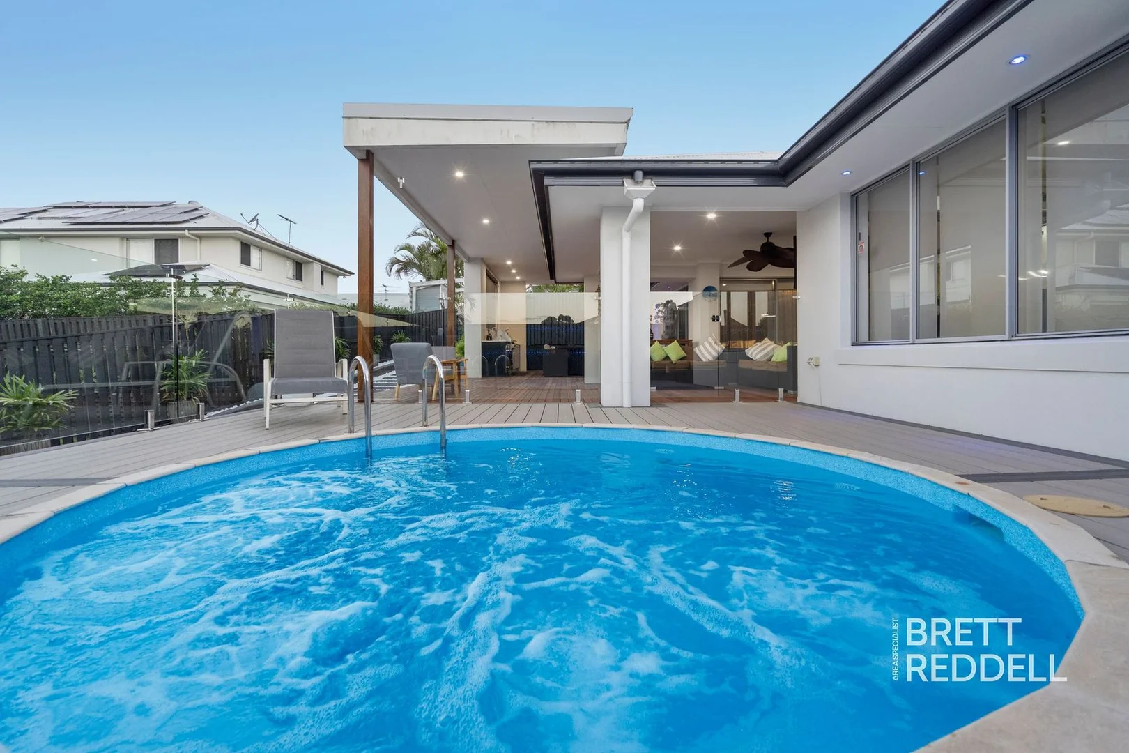 Additional image 22 of 22 Ravensthorpe Street, Ormeau QLD 4208