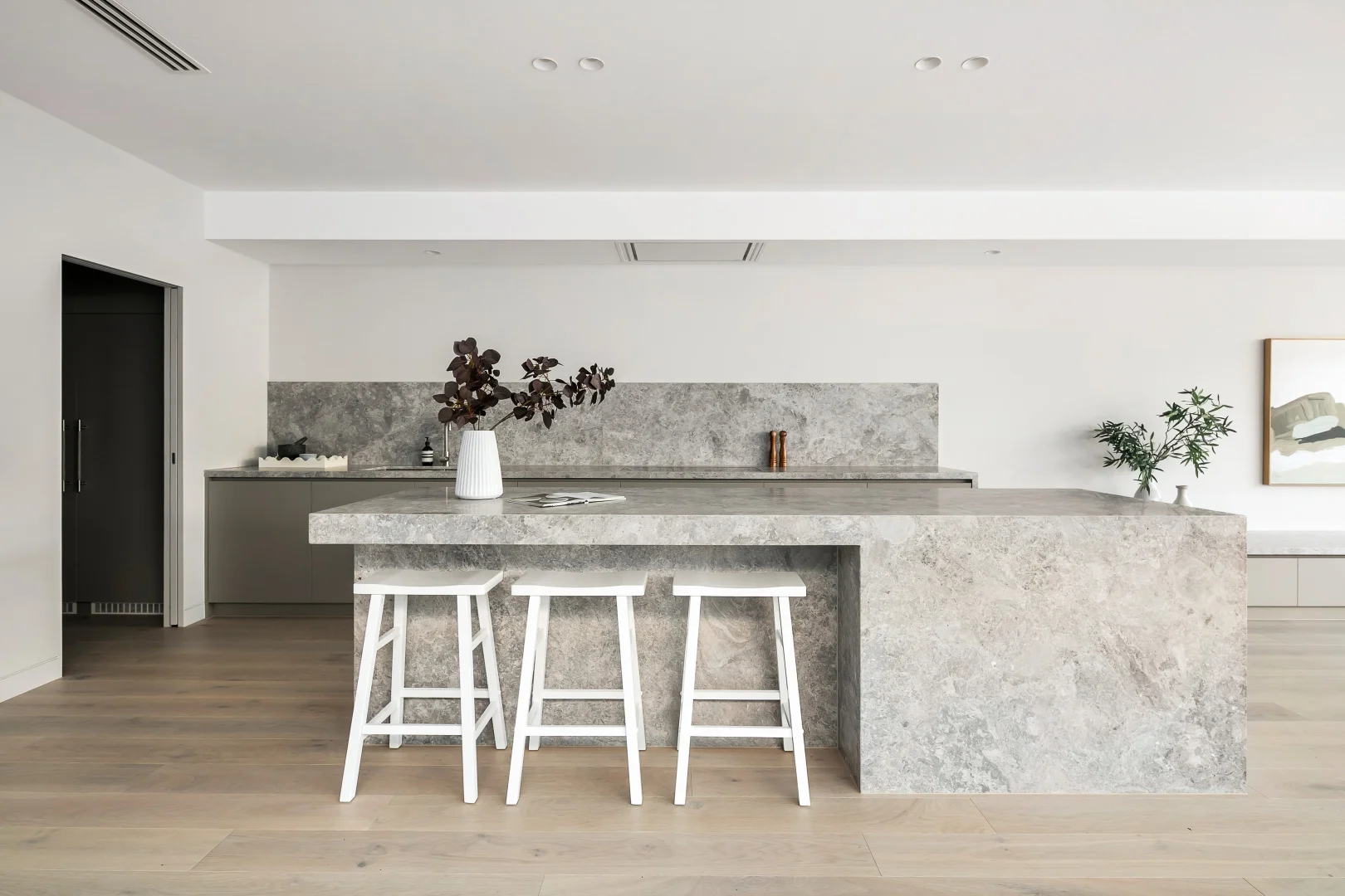 Additional image 5 of 13 Golding Street, Canterbury VIC 3126