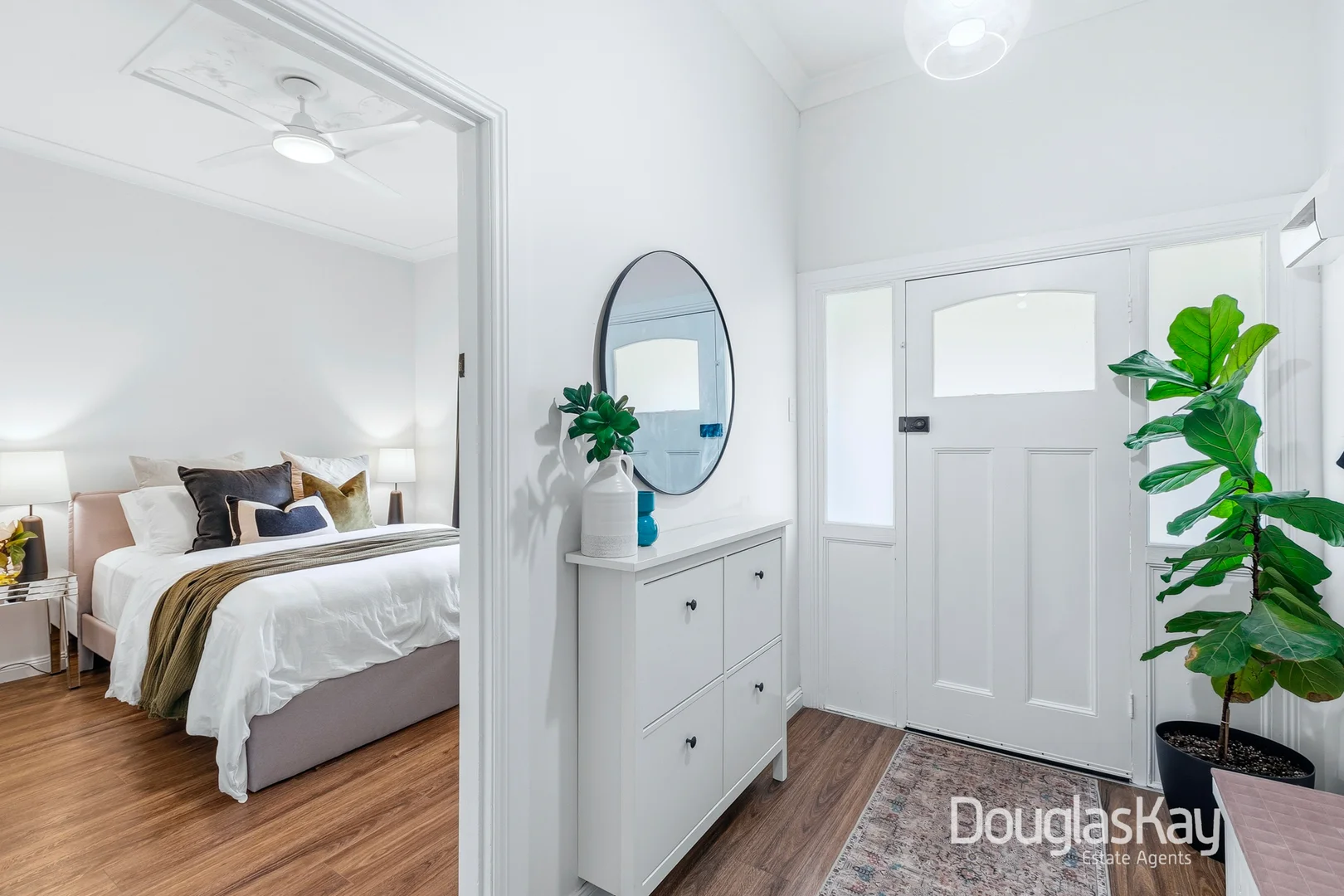 Additional image 4 of 12 Garnet Street, Sunshine North VIC 3020