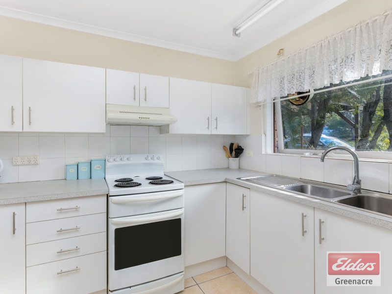 34/95 Chiswick Road, Greenacre NSW 2190, Image 2