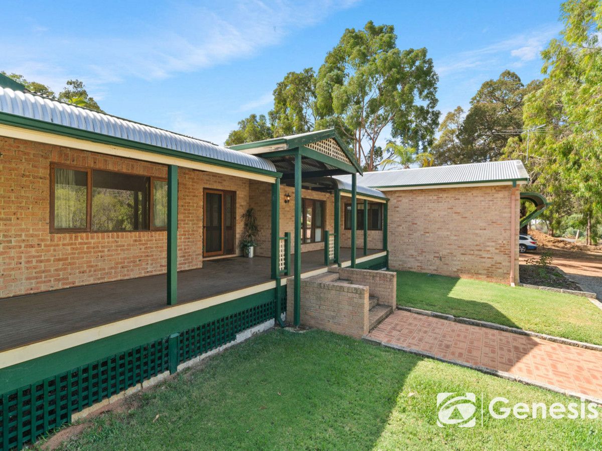 207/1072 Bernard Street, Mount Helena WA 6082, Image 1