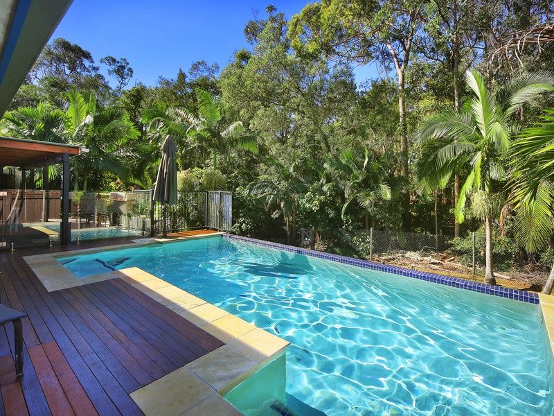 28 Bluebell Court, Noosaville QLD 4566, Image 1