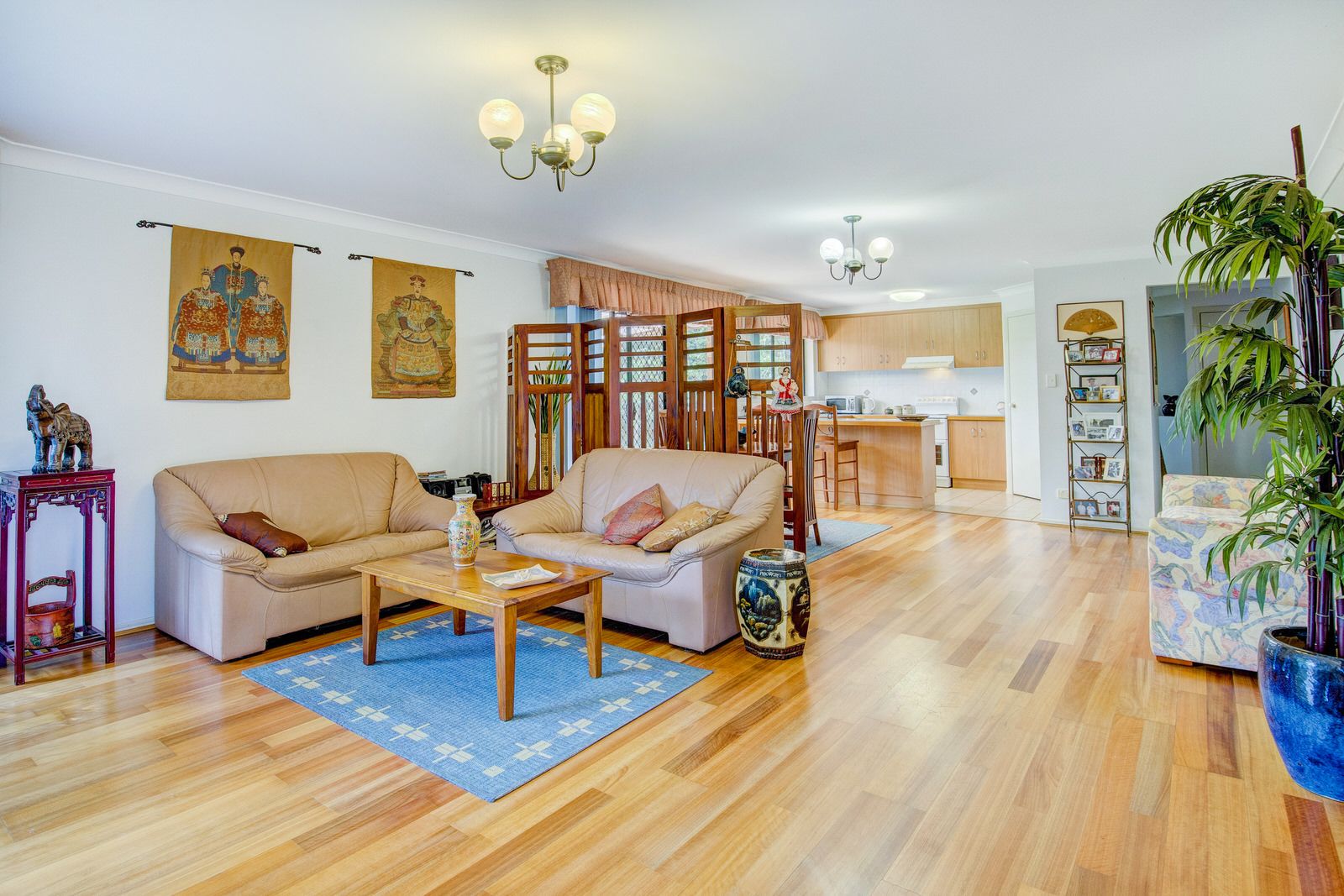 2/14 Green Park Lane, Wollongbar NSW 2477, Image 0