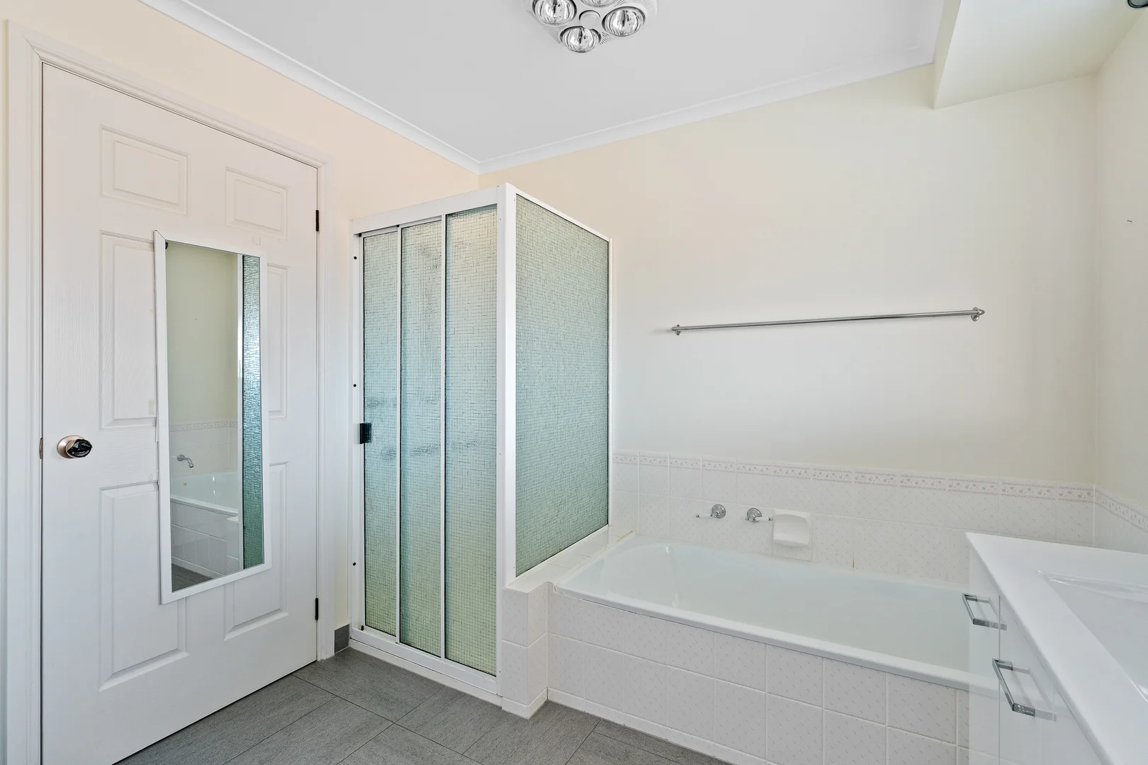 Additional image 15 of 376 Argyle Drive, Kingston TAS 7050