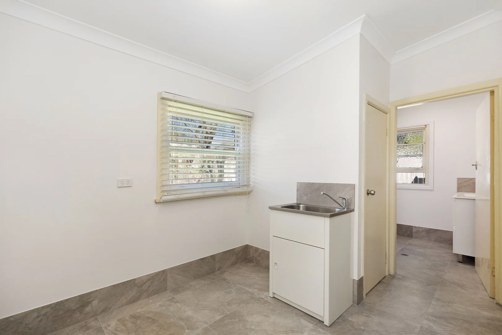 Additional image 7 of 110 Avoca Drive, Green Point NSW 2251