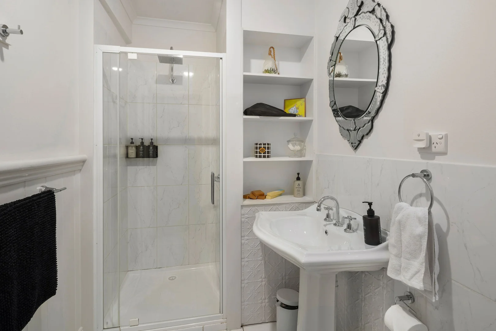 Additional image 19 of 12 Albert Street, Alexandra VIC 3714