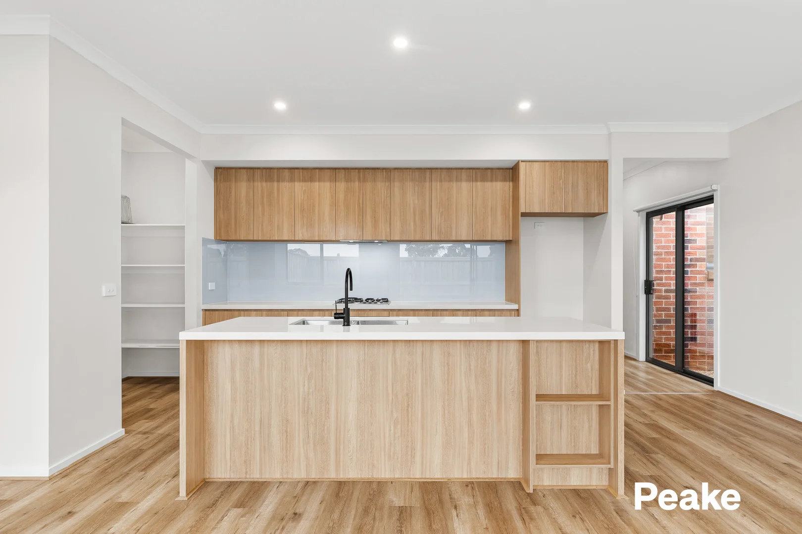 Additional image 4 of 12 Handley Crescent, Officer VIC 3809